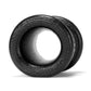 Neo Tall Silicone Ballstretcher