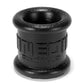 Neo Tall Silicone Ballstretcher