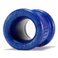 Neo Tall Silicone Ballstretcher - Large - Blueballs