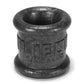 Neo Tall Silicone Ballstretcher