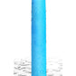 Neon Luv Touch Vibrator