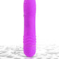 Neon Luv Touch Waves Vibrator