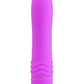 Neon Luv Touch Waves Vibrator
