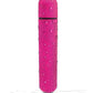 Neon Luv Touch XL Bullet Vibrator
