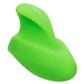 Neon Vibes The Ecstasy Vibe Rechargeable Silicone Vibrator