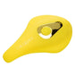 Neon Vibes The Secret Vibe Rechargeable Silicone Vibrator with Remote Control