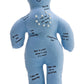 New Husband Voodoo Doll