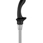 Nexus Beginner Shower Douche Duo Kit Sdk001
