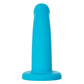 Nexus Collection By Sportsheets Hux Silicone Dildo