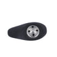 Nexus Doxy Silicone Prostate Attachment