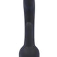 Nexus Doxy Silicone Rabbit Attachment