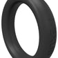 Nexus Enduro+ Thick Silicone Cock Ring