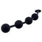 Nexus Excite Silicone Anal Beads