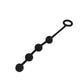 Nexus Excite Silicone Anal Beads