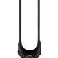 Nexus Forge Vibrating Adjustable Lasso Silicone Cock Ring