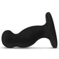 Nexus G-Play+SM Rechargeable Silicone Vibrator