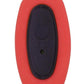 Nexus G-Play+SM Rechargeable Silicone Vibrator