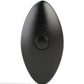 Nexus Quattro Silicone Rechargeable Vibrating Pleasure Beads