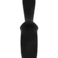 Nexus Sceptre Rechargeable Silicone Rotating Anal Probe