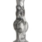 Night Prowler Silicone Dildo