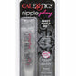Nipple Play Erect Nipple Gel Mint Flavor - .5oz
