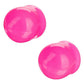 Nipple Play Mini Nipple Suckers
