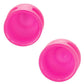 Nipple Play Mini Nipple Suckers