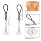 Nipple Play Non-Piercing Nipple Jewelry