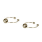 Nipple Play Non-Piercing Nipple Jewelry