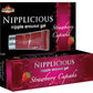 Nipplicious Nipple Arousal Gel Strawberry Cupcake - 1oz