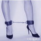 Nocturnal Collection Ankle Cuffs