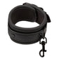 Nocturnal Collection Ankle Cuffs