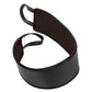 Nocturnal Collection Doggy Style Strap