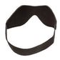 Nocturnal Collection Eye Mask