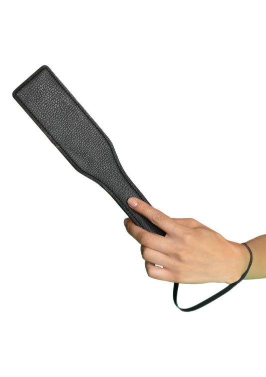 Nocturnal Collection Paddle
