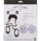 Nocturnal Collection Position Strap with Pillow