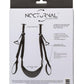 Nocturnal Collection Sex Swing
