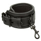 Nocturnal Collection Wrist Cuffs