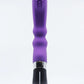 Nu Sensuelle G Rechargeable Silicone G-Spot Massager