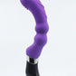 Nu Sensuelle G Rechargeable Silicone G-Spot Massager