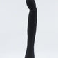 Nu Sensuelle Homme Ace Rechargeable Silicone Prostate Massager