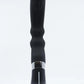 Nu Sensuelle Homme Pro Rechargeable Silicone Prostate Massager