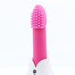 Nu Sensuelle Point Plus Rechargeable Silicone Bullet
