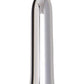 Nu Sensuelle Point Rechargeable Silicone Bullet