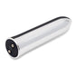 Nu Sensuelle Point Rechargeable Silicone Bullet