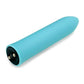 Nu Sensuelle Point Rechargeable Silicone Bullet