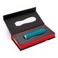 Nu Sensuelle Skye Velvet Touch with Turbo Rechargeable Silicone Bullet