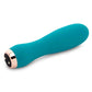 Nu Sensuelle Skye Velvet Touch with Turbo Rechargeable Silicone Bullet