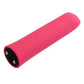 Nu Sensuelle Sunni Nubii Rechargeable Silicone Heating Bullet