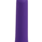 Nu Sensuelle Sunni Nubii Rechargeable Silicone Heating Bullet
